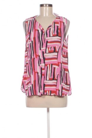 Dámský top Nile, Velikost S, Barva Vícebarevné, Cena  49,00 Kč