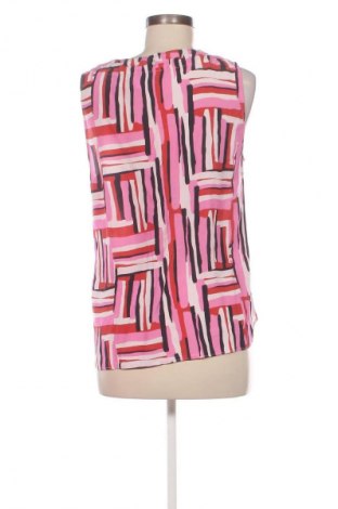 Dámský top Nile, Velikost S, Barva Vícebarevné, Cena  49,00 Kč
