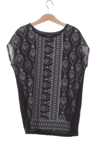 Dámský top Reserved, Velikost XS, Barva Vícebarevné, Cena  49,00 Kč