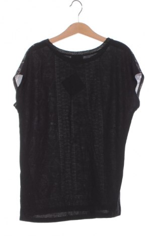 Dámský top Reserved, Velikost XS, Barva Vícebarevné, Cena  49,00 Kč