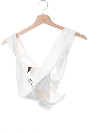 Dámský top SHEIN, Velikost M, Barva Bílá, Cena  49,00 Kč