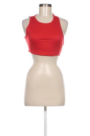 Damentop SHEIN, Größe S, Farbe Rot, Preis 1,99 €