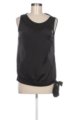 Дамски топ Sa. Hara, Размер S, Цвят Черен, Цена 2,04 €