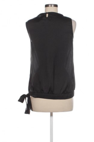 Дамски топ Sa. Hara, Размер S, Цвят Черен, Цена 2,04 €