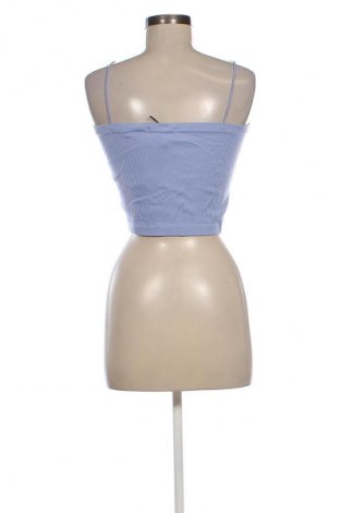 Női top Sinsay, Méret XL, Szín Kék, Ár 1 089 Ft