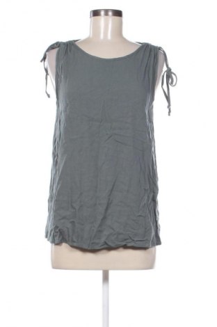 Női top Tezenis, Méret M, Szín Zöld, Ár 1 119 Ft