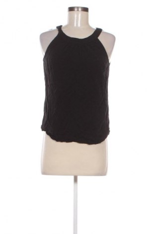 Dámský top Tom Tailor, Velikost M, Barva Černá, Cena  239,00 Kč