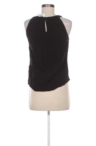 Dámský top Tom Tailor, Velikost M, Barva Černá, Cena  239,00 Kč