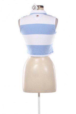 Dámský top Tommy Jeans, Velikost S, Barva Vícebarevné, Cena  289,00 Kč