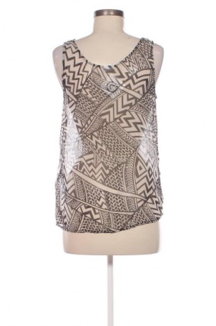 Dámský top Vero Moda, Velikost M, Barva Vícebarevné, Cena  89,00 Kč