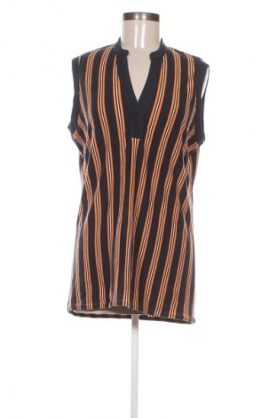 Dámský top Xandres, Velikost M, Barva Vícebarevné, Cena  89,00 Kč