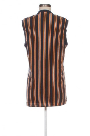 Dámský top Xandres, Velikost M, Barva Vícebarevné, Cena  89,00 Kč