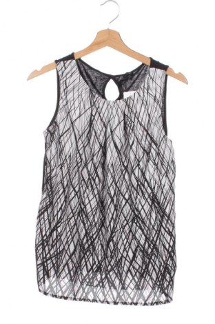 Γυναικείο τοπ Your Sixth Sense, Μέγεθος XS, Χρώμα Πολύχρωμο, Τιμή 1,99 €