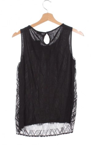 Γυναικείο τοπ Your Sixth Sense, Μέγεθος XS, Χρώμα Πολύχρωμο, Τιμή 1,99 €