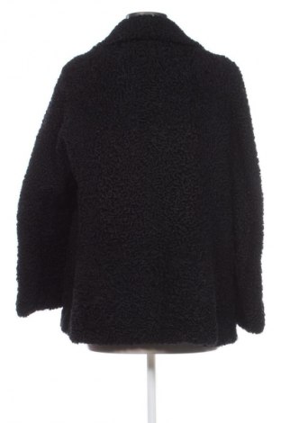 Dámský kabát  Unbranded, Velikost L, Barva Černá, Cena  759,00 Kč