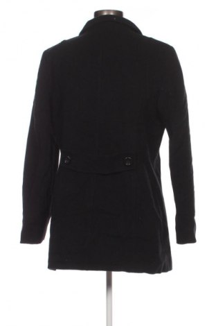 Γυναικείο παλτό Unbranded, Μέγεθος M, Χρώμα Μαύρο, Τιμή 25,99 €