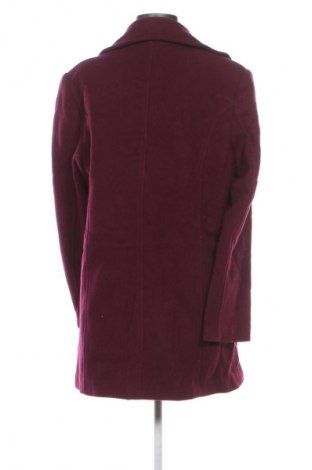 Damenmantel Unbranded, Größe M, Farbe Rot, Preis 15,99 €