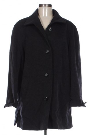 Γυναικείο παλτό Unbranded, Μέγεθος M, Χρώμα Γκρί, Τιμή 12,99 €