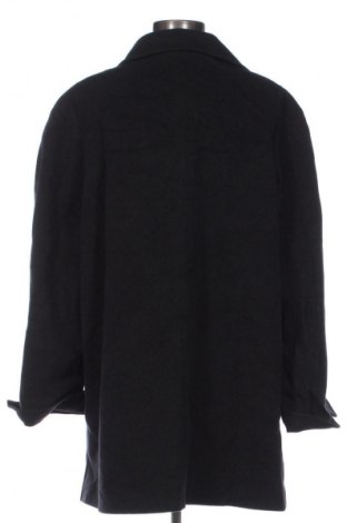 Γυναικείο παλτό Unbranded, Μέγεθος M, Χρώμα Γκρί, Τιμή 12,99 €