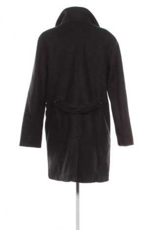 Dámsky kabát  Unbranded, Veľkosť M, Farba Čierna, Cena  11,95 €