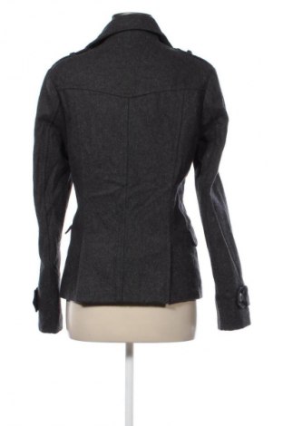 Dámský kabát  Unbranded, Velikost M, Barva Šedá, Cena  319,00 Kč