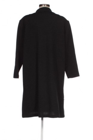 Damski płaszcz Unbranded, Rozmiar M, Kolor Czarny, Cena 28,99 zł