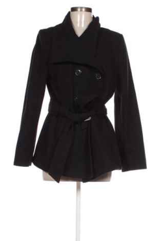 Dámský kabát  Unbranded, Velikost M, Barva Černá, Cena  1 479,00 Kč
