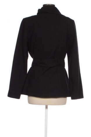 Dámský kabát  Unbranded, Velikost M, Barva Černá, Cena  1 479,00 Kč