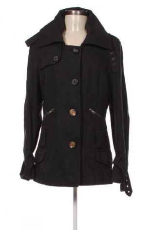 Palton de femei Aygill's, Mărime L, Culoare Gri, Preț 446,99 Lei, #130496840