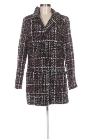 Palton de femei Barbara Lebek, Mărime XS, Culoare Multicolor, Preț 438,99 Lei, #130547757