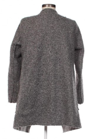 Γυναικείο παλτό Betty Blue, Μέγεθος M, Χρώμα Γκρί, Τιμή 14,99 €