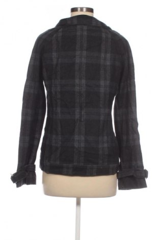 Дамско палто Etam, Размер M, Цвят Многоцветен, Цена 7,66 €