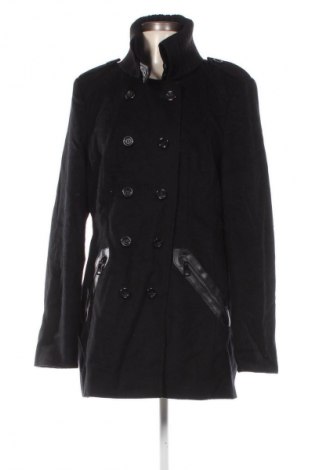 Palton de femei Fuchs Schmitt, Mărime M, Culoare Negru, Preț 704,99 Lei