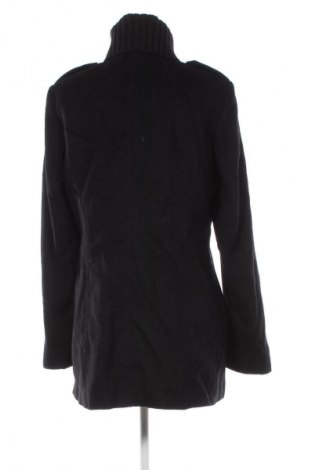 Palton de femei Fuchs Schmitt, Mărime M, Culoare Negru, Preț 704,99 Lei