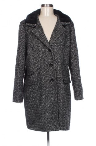 Palton de femei Fuchs Schmitt, Mărime XL, Culoare Negru, Preț 704,99 Lei