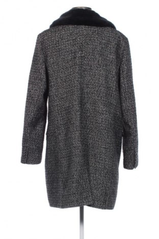 Palton de femei Fuchs Schmitt, Mărime XL, Culoare Negru, Preț 704,99 Lei