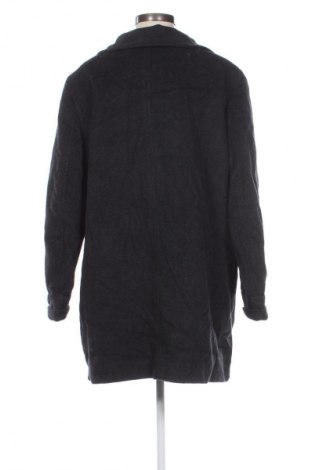 Γυναικείο παλτό Gil Bret, Μέγεθος XL, Χρώμα Μαύρο, Τιμή 21,99 €