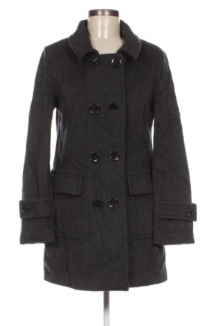 Дамско палто More & More, Размер M, Цвят Сив, Цена 18,91 €