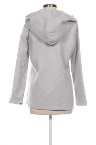 Damenmantel SHEIN, Größe S, Farbe Grau, Preis 8,99 €