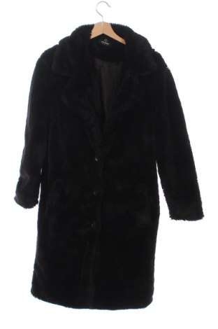 Dámsky kabát  Threadbare, Veľkosť S, Farba Čierna, Cena  34,95 €, #130510351