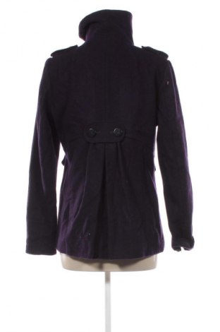 Γυναικείο παλτό Yessica, Μέγεθος M, Χρώμα Βιολετί, Τιμή 0,99 €