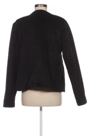 Дамско сако Unbranded, Размер M, Цвят Черен, Цена 9,20 €