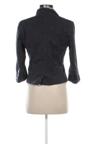 Női blézer Unbranded, Méret S, Szín Kék, Ár 1 269 Ft