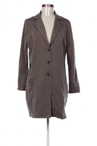 Дамско сако Unbranded, Размер L, Цвят Многоцветен, Цена 8,00 €