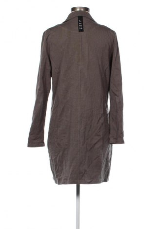 Дамско сако Unbranded, Размер L, Цвят Многоцветен, Цена 8,00 €