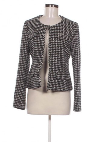 Dámské sako  Unbranded, Velikost S, Barva Vícebarevné, Cena  399,00 Kč