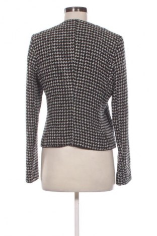 Dámské sako  Unbranded, Velikost S, Barva Vícebarevné, Cena  399,00 Kč