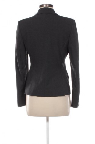 Dámské sako  Esprit Maternity, Velikost XS, Barva Šedá, Cena  49,00 Kč