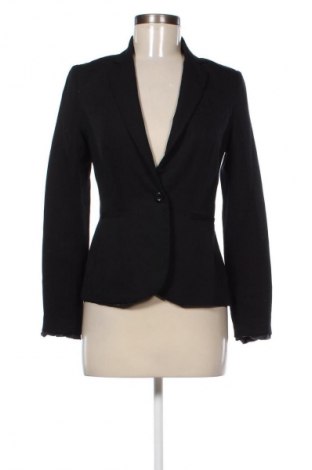Dámské sako  Fb Sister, Velikost M, Barva Černá, Cena  149,00 Kč