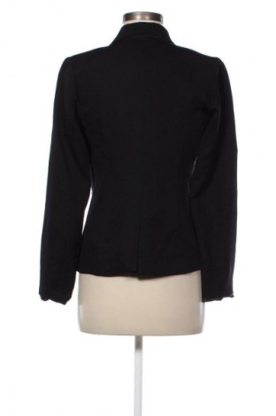 Dámské sako  Fb Sister, Velikost M, Barva Černá, Cena  149,00 Kč